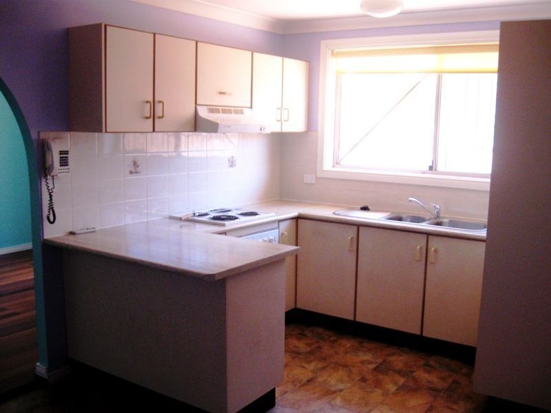 1/48-50 Minto Rd, Minto NSW 2566