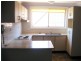 1/48-50 Minto Rd, Minto NSW 2566
