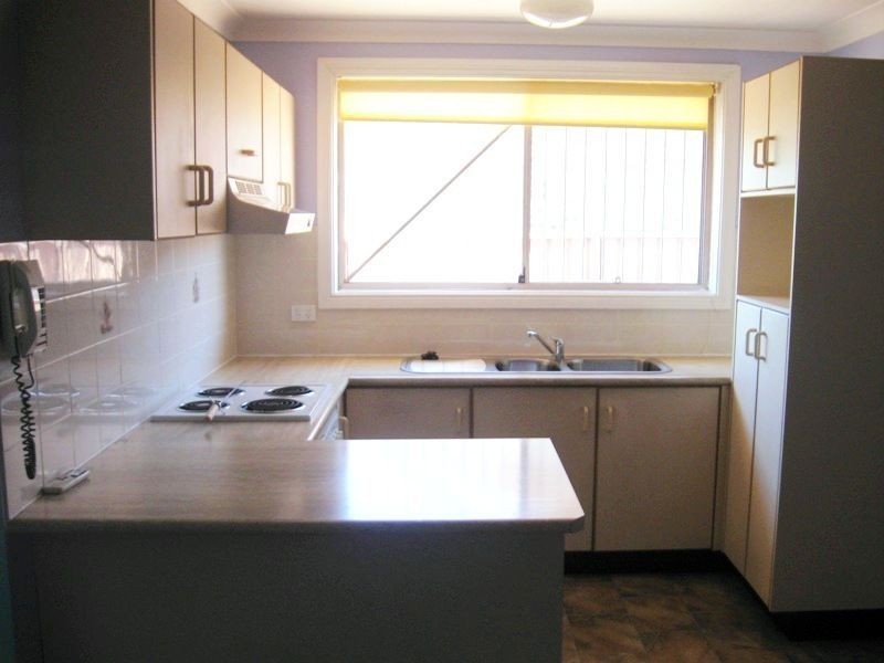1/48-50 Minto Rd, Minto NSW 2566