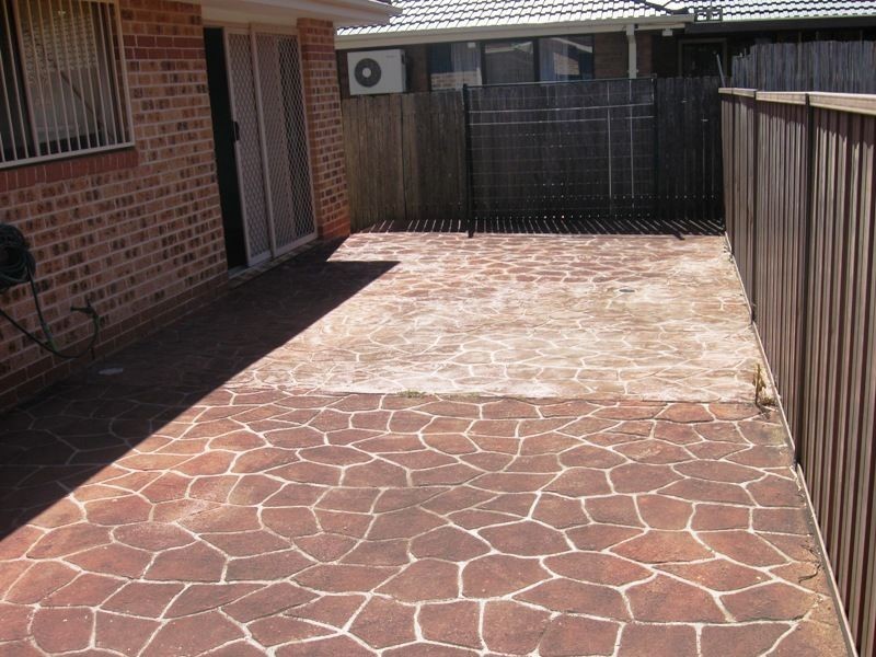 1/48-50 Minto Rd, Minto NSW 2566