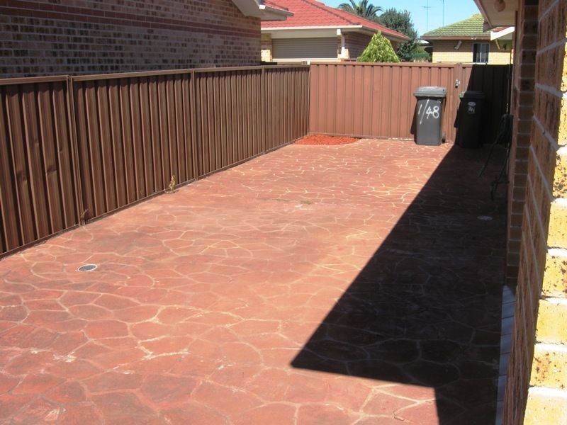 1/48-50 Minto Rd, Minto NSW 2566