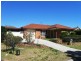 17 Gunn Road, St Helens Park NSW 2560