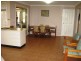 17 Gunn Road, St Helens Park NSW 2560
