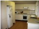 17 Gunn Road, St Helens Park NSW 2560