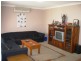 17 Gunn Road, St Helens Park NSW 2560