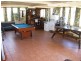 17 Gunn Road, St Helens Park NSW 2560