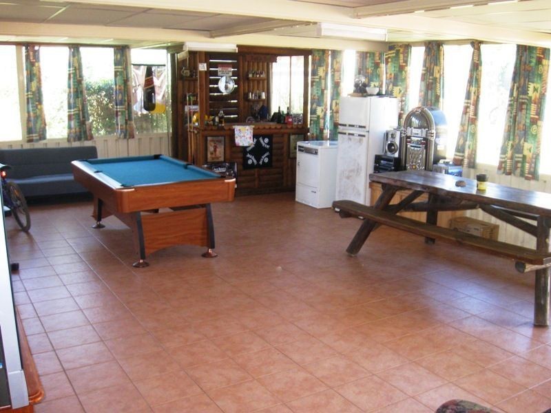 17 Gunn Road, St Helens Park NSW 2560