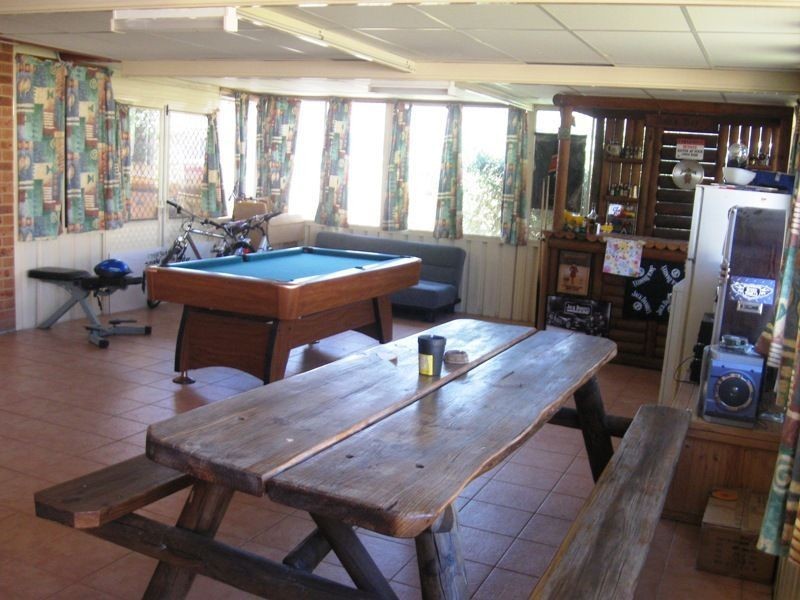 17 Gunn Road, St Helens Park NSW 2560