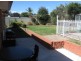17 Gunn Road, St Helens Park NSW 2560