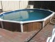 17 Gunn Road, St Helens Park NSW 2560