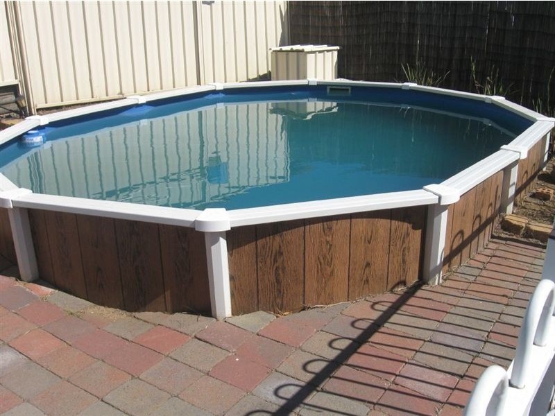 17 Gunn Road, St Helens Park NSW 2560