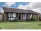 12 Neptune Street, Raby NSW 2566