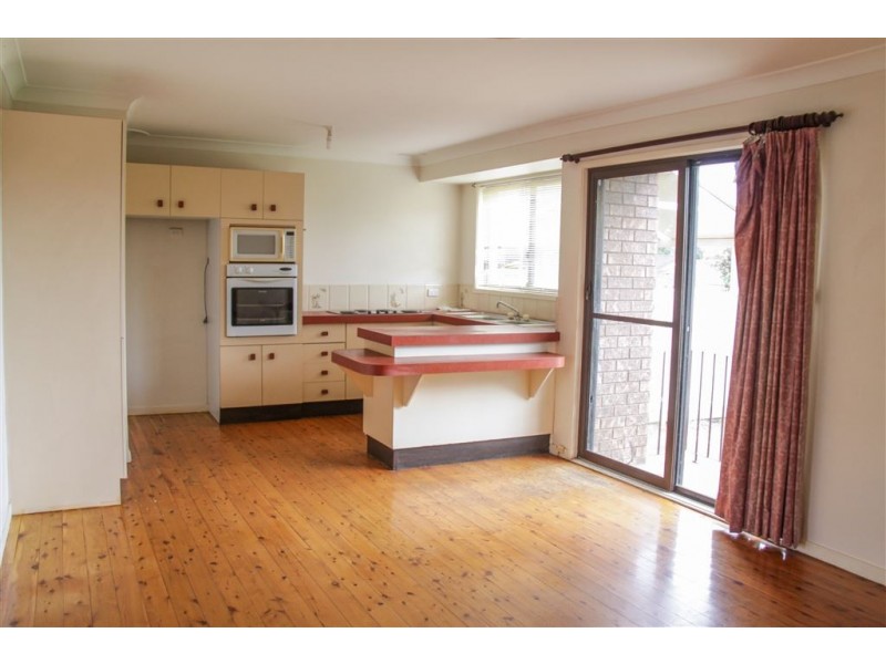 12 Neptune Street, Raby NSW 2566