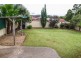 12 Neptune Street, Raby NSW 2566