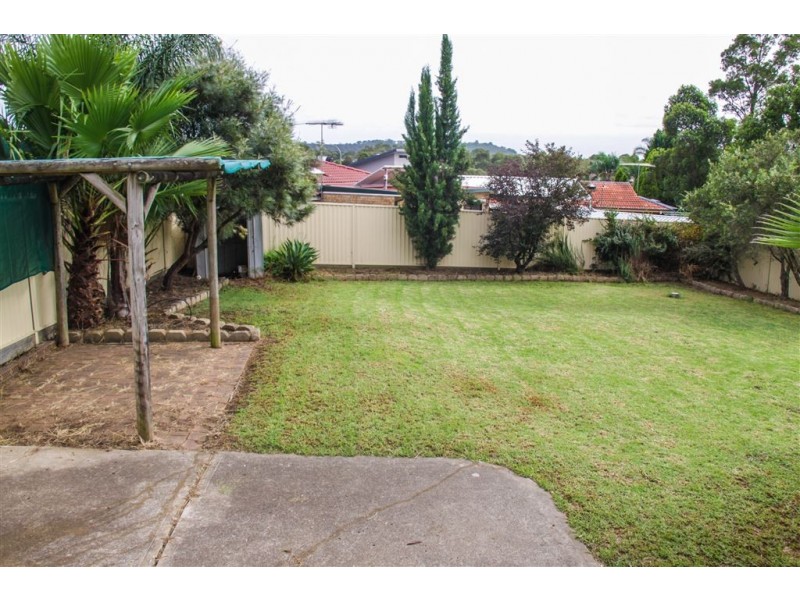 12 Neptune Street, Raby NSW 2566
