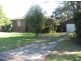 35 Cuscus Pl, St Helens Park NSW 2560