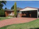 44 Cudgegong Rd,, Ruse NSW 2560