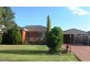 44 Cudgegong Rd,, Ruse NSW 2560
