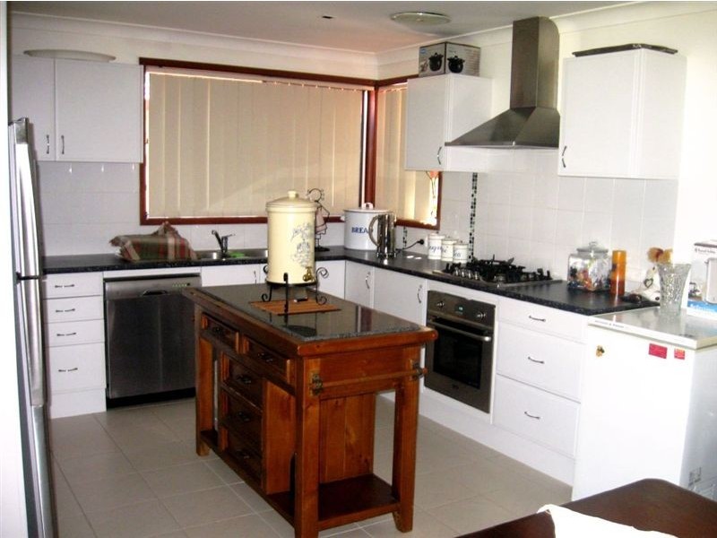 44 Cudgegong Rd,, Ruse NSW 2560