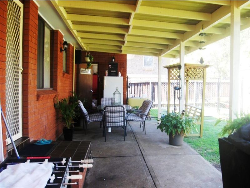 44 Cudgegong Rd,, Ruse NSW 2560