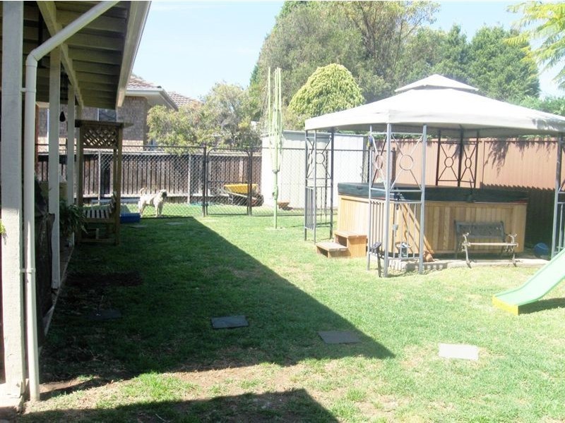 44 Cudgegong Rd,, Ruse NSW 2560