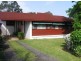 2 Gipps St, Bradbury NSW 2560