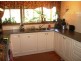 2 Gipps St, Bradbury NSW 2560