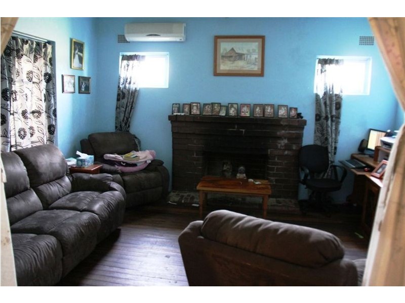 15 Aberfoyle Rd, Wedderburn NSW 2560