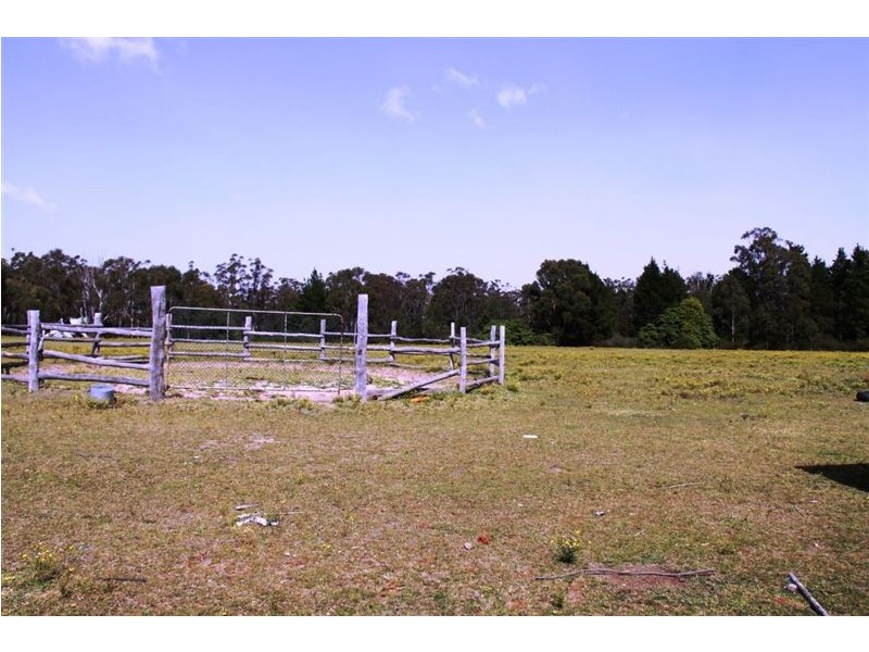 15 Aberfoyle Rd, Wedderburn NSW 2560