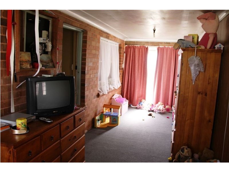 15 Aberfoyle Rd, Wedderburn NSW 2560