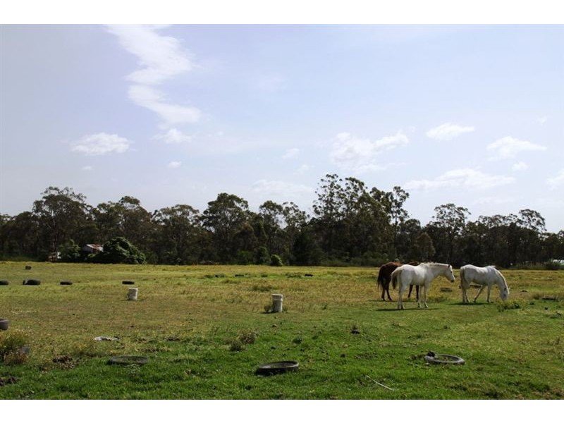 15 Aberfoyle Rd, Wedderburn NSW 2560