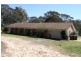 74 Blackburn Rd, Wedderburn NSW 2560