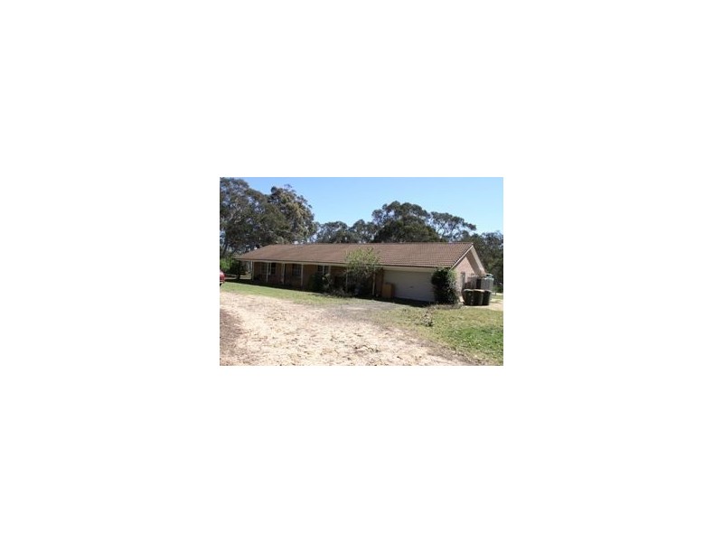 74 Blackburn Rd, Wedderburn NSW 2560