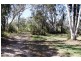 74 Blackburn Rd, Wedderburn NSW 2560