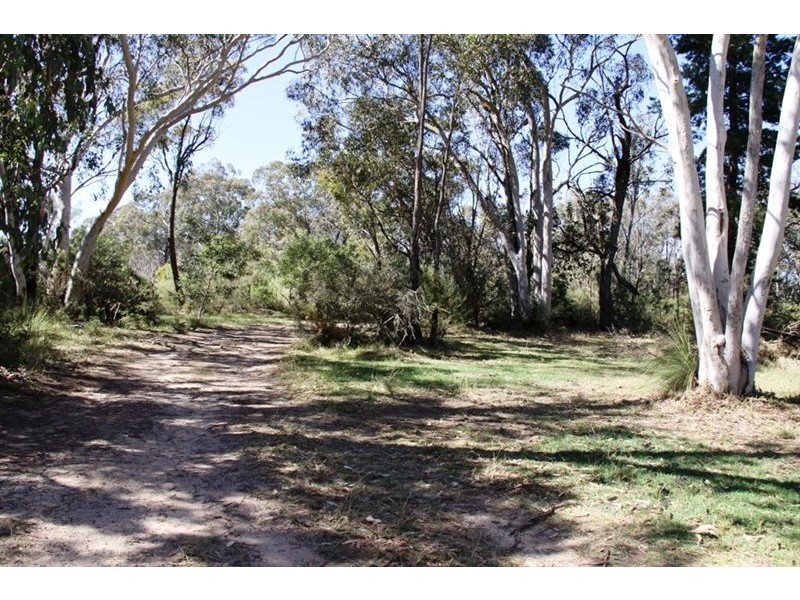 74 Blackburn Rd, Wedderburn NSW 2560