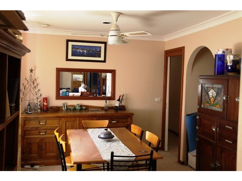 74 Blackburn Rd, Wedderburn NSW 2560