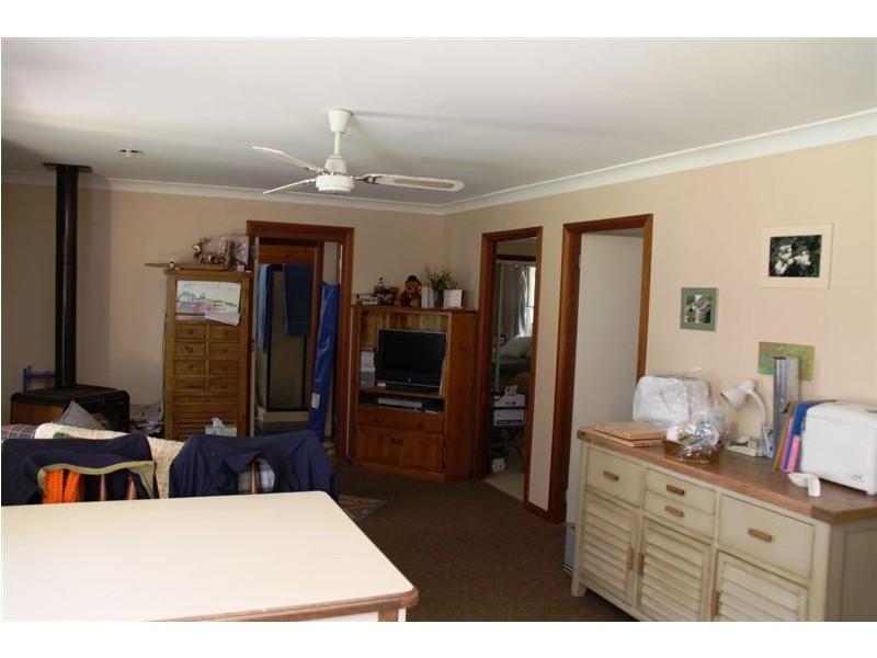 74 Blackburn Rd, Wedderburn NSW 2560