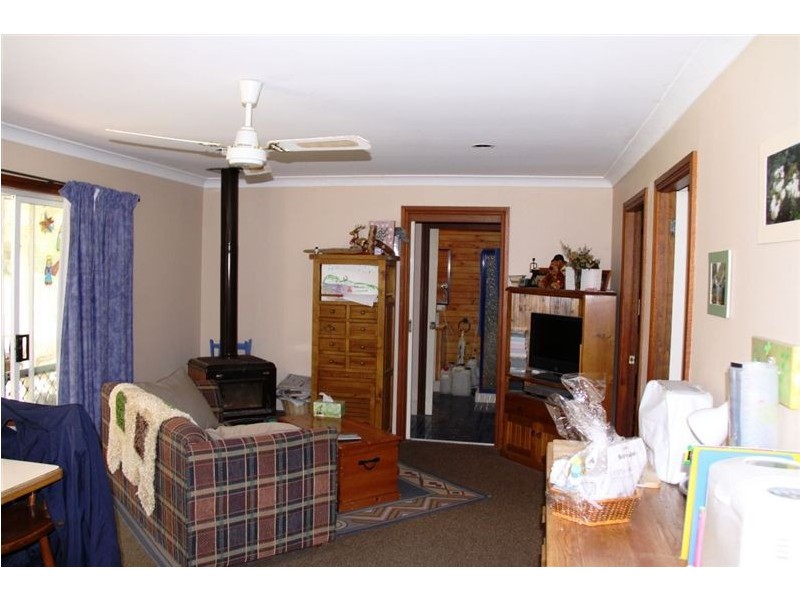 74 Blackburn Rd, Wedderburn NSW 2560