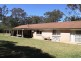 74 Blackburn Rd, Wedderburn NSW 2560