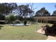 74 Blackburn Rd, Wedderburn NSW 2560