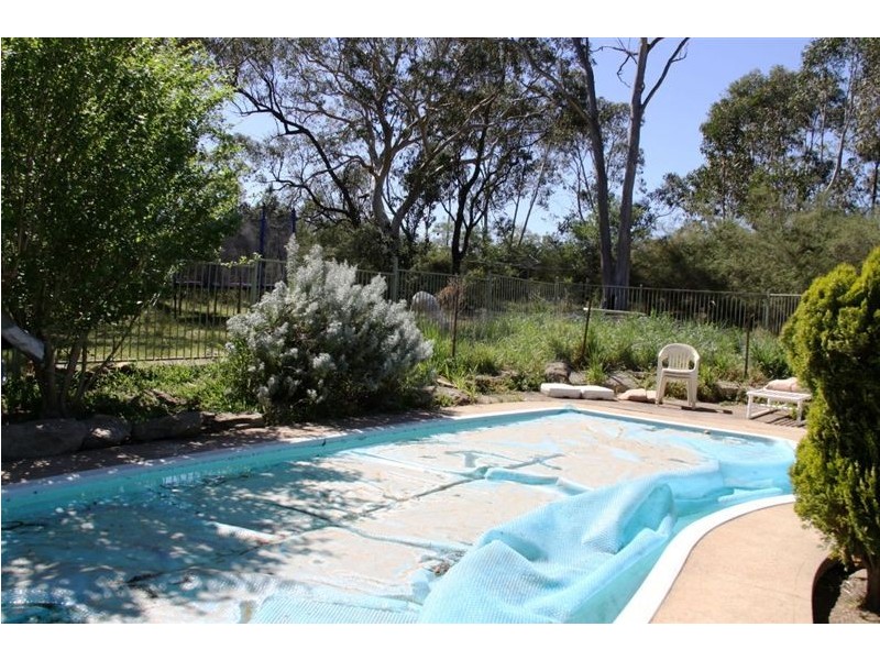 74 Blackburn Rd, Wedderburn NSW 2560