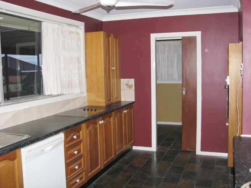 17 Randolph st, Campbelltown NSW 2560