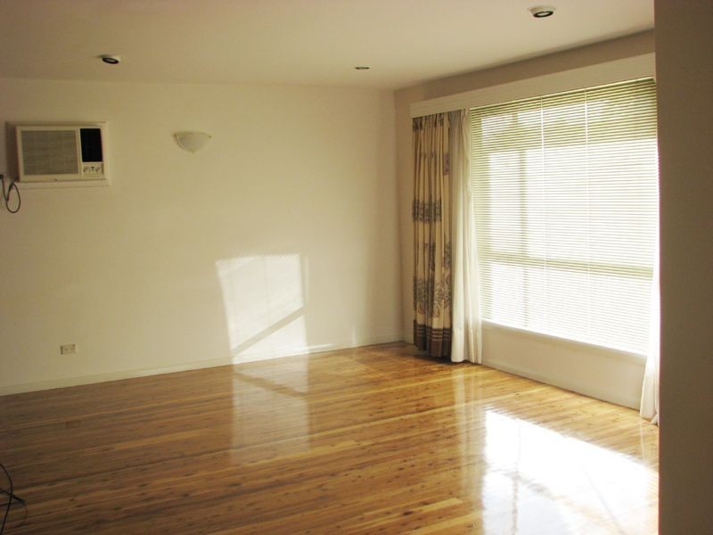 17 Randolph st, Campbelltown NSW 2560