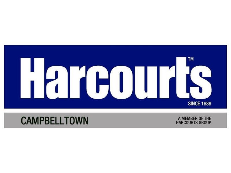 40 Lawson St, Campbelltown NSW 2560