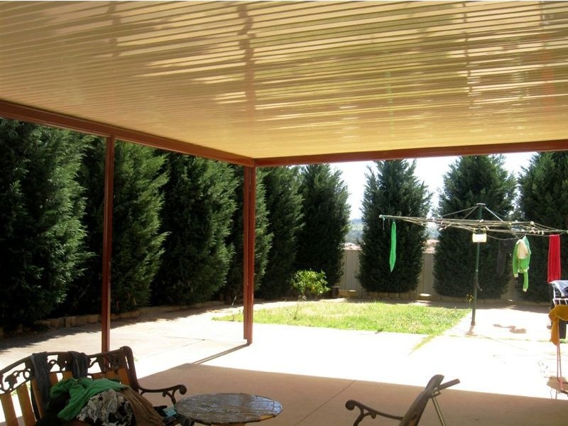 108 Englorie Park Dr, Glen Alpine NSW 2560