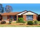 23 Francisco Cres, Rosemeadow NSW 2560