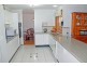 23 Francisco Cres, Rosemeadow NSW 2560
