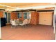 23 Francisco Cres, Rosemeadow NSW 2560