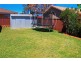 23 Francisco Cres, Rosemeadow NSW 2560