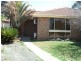 5a Fabian Place, Rosemeadow NSW 2560